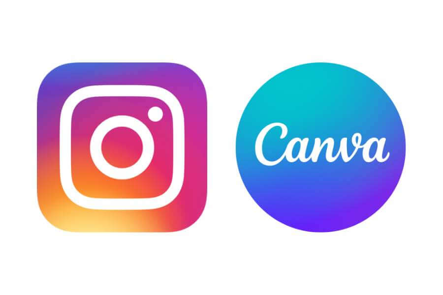 how-to-use-canva-for-instagram-post-5-steps-linkbati