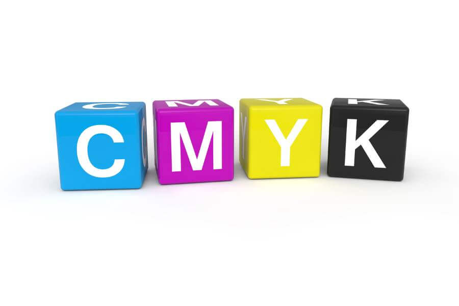 Is Canva in CMYK? (EXPLAINED) – Tooling Ant