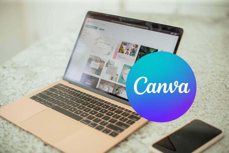 why-is-canva-so-blurry-everything-you-need-to-know-tooling-ant