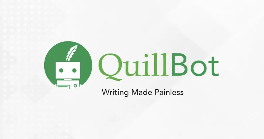 How to Get Quillbot Free